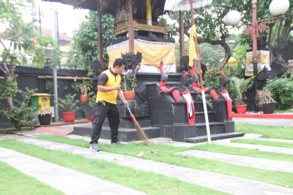 IMG 20240626 WA0176
