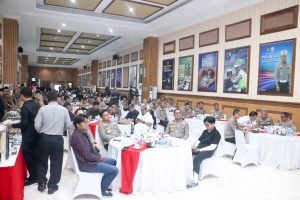 IMG 20240626 WA0186