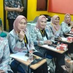 IMG 20240627 WA0056
