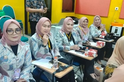 IMG 20240627 WA0056