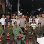 IMG 20240627 WA0086