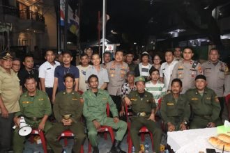 IMG 20240627 WA0086