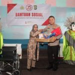 IMG 20240627 WA0212