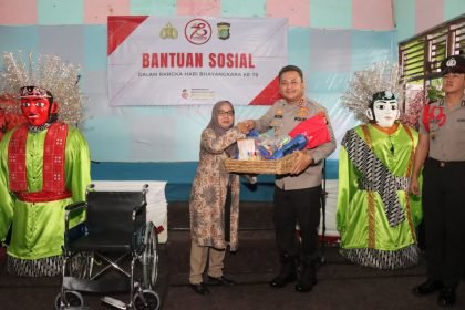 IMG 20240627 WA0212