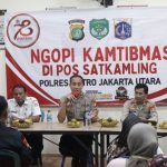IMG 20240627 WA0218
