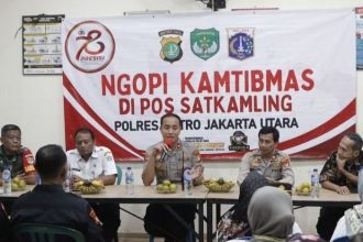 IMG 20240627 WA0218