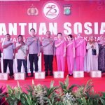 IMG 20240627 WA0258
