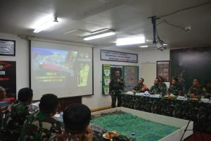IMG 20240627 WA0377
