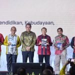 IMG 20240628 WA0009