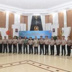 IMG 20240628 WA0148