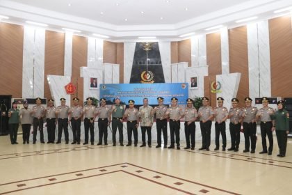 IMG 20240628 WA0148