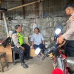 IMG 20240628 WA0150