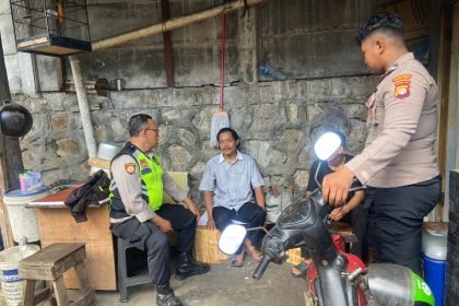 IMG 20240628 WA0150