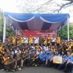 IMG 20240628 WA0275