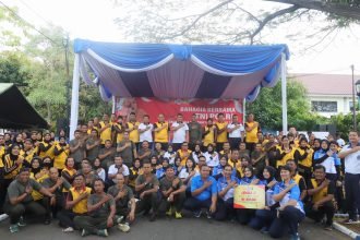 IMG 20240628 WA0275
