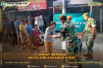 IMG 20240628 WA0303