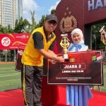 IMG 20240628 WA0350