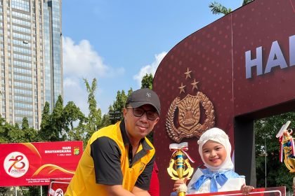 IMG 20240628 WA0350