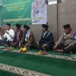 IMG 20240629 WA0060