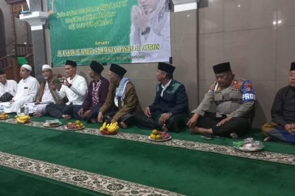 IMG 20240629 WA0060