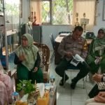 IMG 20240629 WA0064