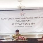 IMG 20240629 WA0151