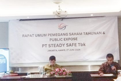 IMG 20240629 WA0151