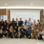 IMG 20240629 WA0157