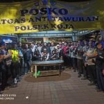 IMG 20240630 WA0002