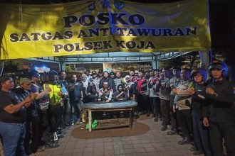 IMG 20240630 WA0002