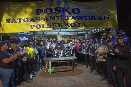 IMG 20240630 WA0002