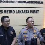 IMG 20240630 WA0035