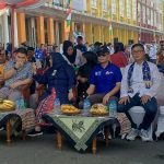 IMG 20240630 WA0088