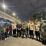 IMG 20240630 WA0191