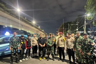 IMG 20240630 WA0191