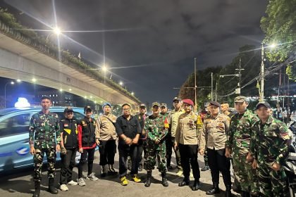 IMG 20240630 WA0191
