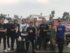 546DF909 7104 41A1 842B EC01BF8C19EE
