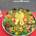 IMG 20240701 WA0106
