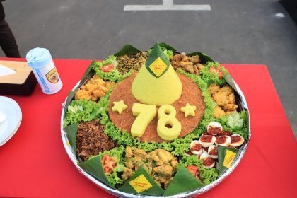 IMG 20240701 WA0106