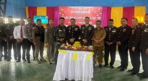 IMG 20240701 WA0168