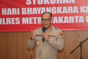 IMG 20240701 WA0230