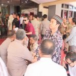 IMG 20240701 WA0256