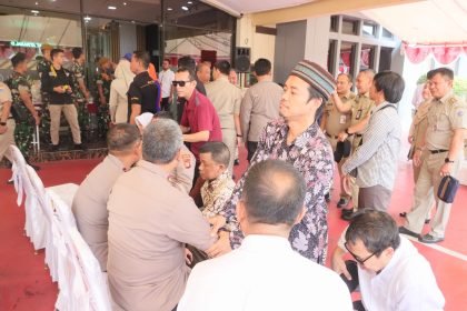 IMG 20240701 WA0256