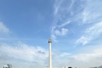 IMG 20240702 WA0178