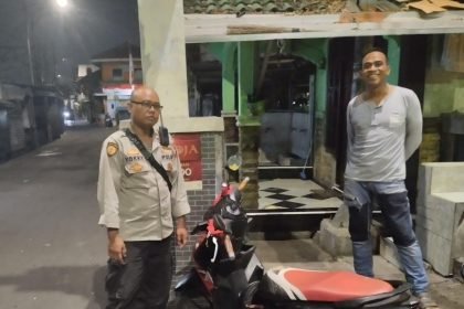 IMG 20240703 WA0032