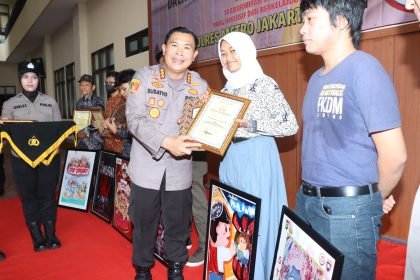 IMG 20240703 WA0197