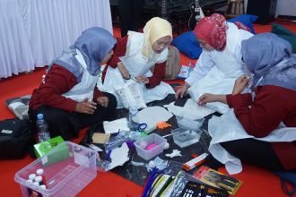 IMG 20240703 WA0230