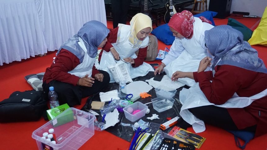 IMG 20240703 WA0230