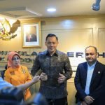 IMG 20240704 WA0014