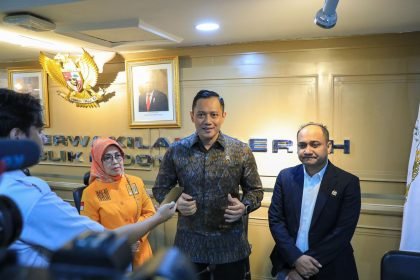IMG 20240704 WA0014